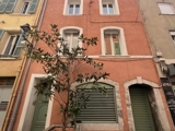 Vente  Appartement T2  de 58 m² à La Seyne 132 000 euros