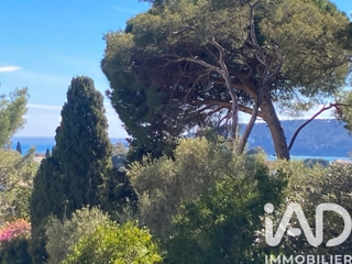 Vente  Appartement F3  de 70 m² à Toulon 299 000 euros Réf: SFN-1989985