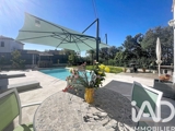 Vente  Maison de 135 m² à La Valette du Var 649 000 euros