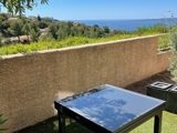 Vente  Studio de 36 m² à Roquebrune sur Argens 190 000 euros