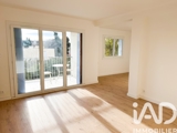Vente  Appartement T4  de 70 m² à Toulon 183 000 euros