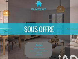 Vente  Maison de 85 m² à Saint Maximin la Sainte Baume 253 000 euros