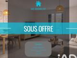 Vente  Maison de 85 m² à Saint Maximin la Sainte Baume 253 000 euros
