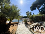 Vente  Studio de 22 m² à Bandol 160 000 euros