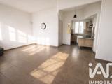 Vente  Appartement F3  de 73 m² à Toulon 168 000 euros