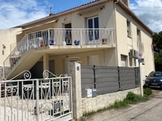 Vente  Maison de 143 m² à Sanary 595 000 euros