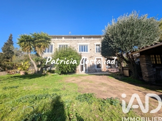 Vente  Maison de 170 m² à Saint Raphaël 799 000 euros Réf: SFN-1987679