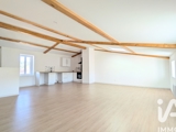 Vente  Appartement T4  de 104 m² à Pignans 212 000 euros
