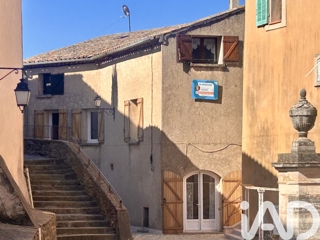 Vente  Maison de 115 m² à Bras 150 000 euros Réf: SFN-1989121