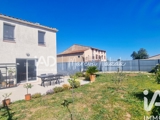 Vente  Maison de 73 m² au Muy 330 000 euros
