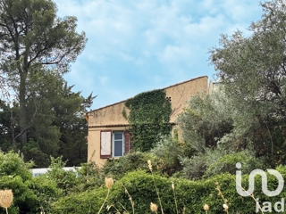 Vente  Maison de 88 m² à Toulon 399 000 euros Réf: SFN-1825375