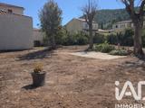 Vente  Terrain de 290 m² à La Crau 167 000 euros