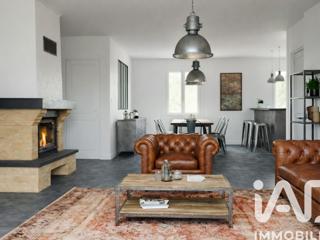 Vente  Maison de 161 m² à Roquebrune sur Argens 399 000 euros Réf: SFN-1992971