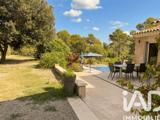 Vente  Maison de 150 m² à Fox Amphoux 549 000 euros