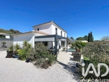 Vente  Maison de 120 m² à Bagnols en Forêt 639 000 euros