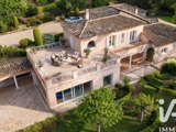 Vente  Maison de 240 m² à Seillans 1 050 000 euros