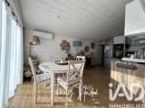 Vente  Maison de 71 m² au Castellet 279 000 euros