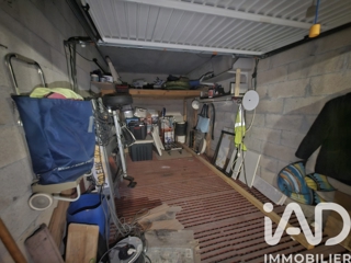 Vente  Garage de 12 m² à Cavalaire sur Mer 40 000 euros Réf: SFN-1948016