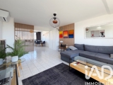 Vente  Appartement T3  de 60 m² à Toulon 265 000 euros