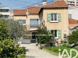 Vente  Maison de 186 m² à La Seyne 540 000 euros