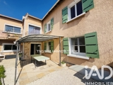 Vente  Maison de 186 m² à La Seyne 540 000 euros