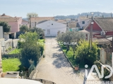 Vente  Maison de 186 m² à La Seyne 540 000 euros