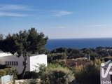 Vente  Maison de 145 m² à Bandol 895 000 euros