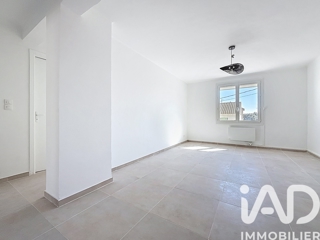 Vente  Appartement T3  de 55 m² à Toulon 175 000 euros Réf: SFN-1995235