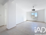 Vente  Appartement T3  de 55 m² à Toulon 175 000 euros