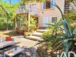 Vente  Maison de 95 m² au Pradet 530 000 euros Réf: SFN-1988879