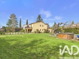 Vente  Maison de 140 m² à Fayence 547 000 euros