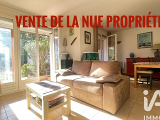 Vente  Maison de 75 m² à La Londe les Maures 267 000 euros