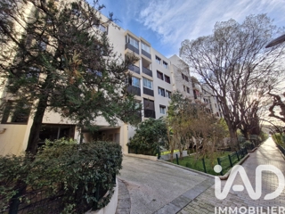 Vente  Appartement T4  de 105 m² à La Valette du Var 225 000 euros