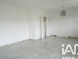 Vente  Appartement F4  de 85 m² à Draguignan 190 000 euros