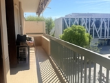Vente  Appartement F4  de 82 m² à La Valette du Var 210 000 euros