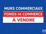 Vente  Local commercial de 115 m² à Hyères 1 248 000 euros