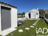 Vente  Maison de 102 m² à Puget sur Argens 378 000 euros