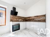 Vente  Studio de 25 m² à Comps sur Artuby 50 000 euros