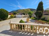 Vente  Maison de 103 m² à Evenos 570 000 euros