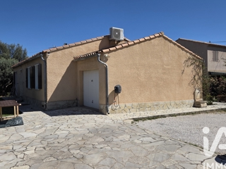 Vente  Maison de 94 m² à Solliès Pont 474 000 euros Réf: SFN-1997233