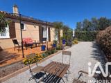 Vente  Maison de 94 m² à Solliès Pont 443 000 euros