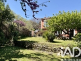 Vente  Maison de 123 m² à Fréjus 530 000 euros