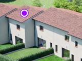 Vente  Maison de 85 m² à Fayence 359 400 euros