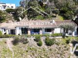 Vente  Maison de 120 m² à Fréjus 782 500 euros
