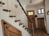 Vente  Maison de 93 m² à Toulon 350 000 euros