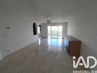 Vente  Appartement F4  de 100 m² à Saint Raphaël 568 500 euros Réf: SFN-1998953