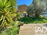 Vente  Maison de 85 m² au Beausset 360 000 euros