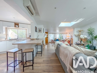 Vente  Maison de 78 m² à Fréjus 399 000 euros
