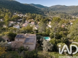 Vente  Maison de 150 m² à Solliès Toucas 570 000 euros