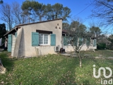 Vente  Maison de 111 m² à Fayence 450 000 euros